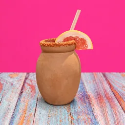 Cantarito