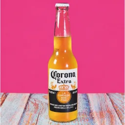 Corona