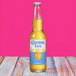 Corona 0