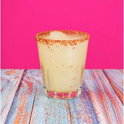 Margarita