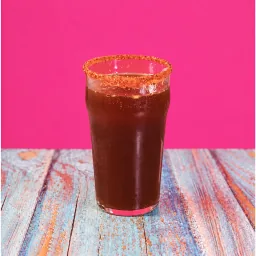 Michelada