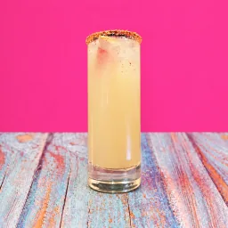 Paloma