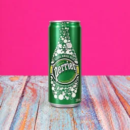 Perrier