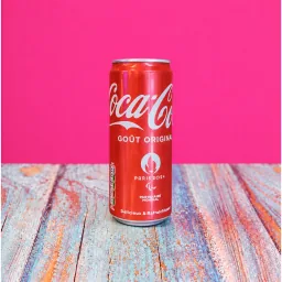 Soda