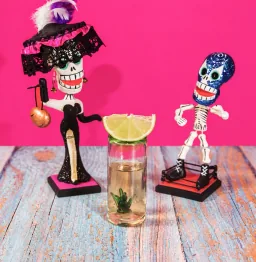 Tequila